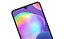 Samsung Galaxy A31 Prism Crush Black