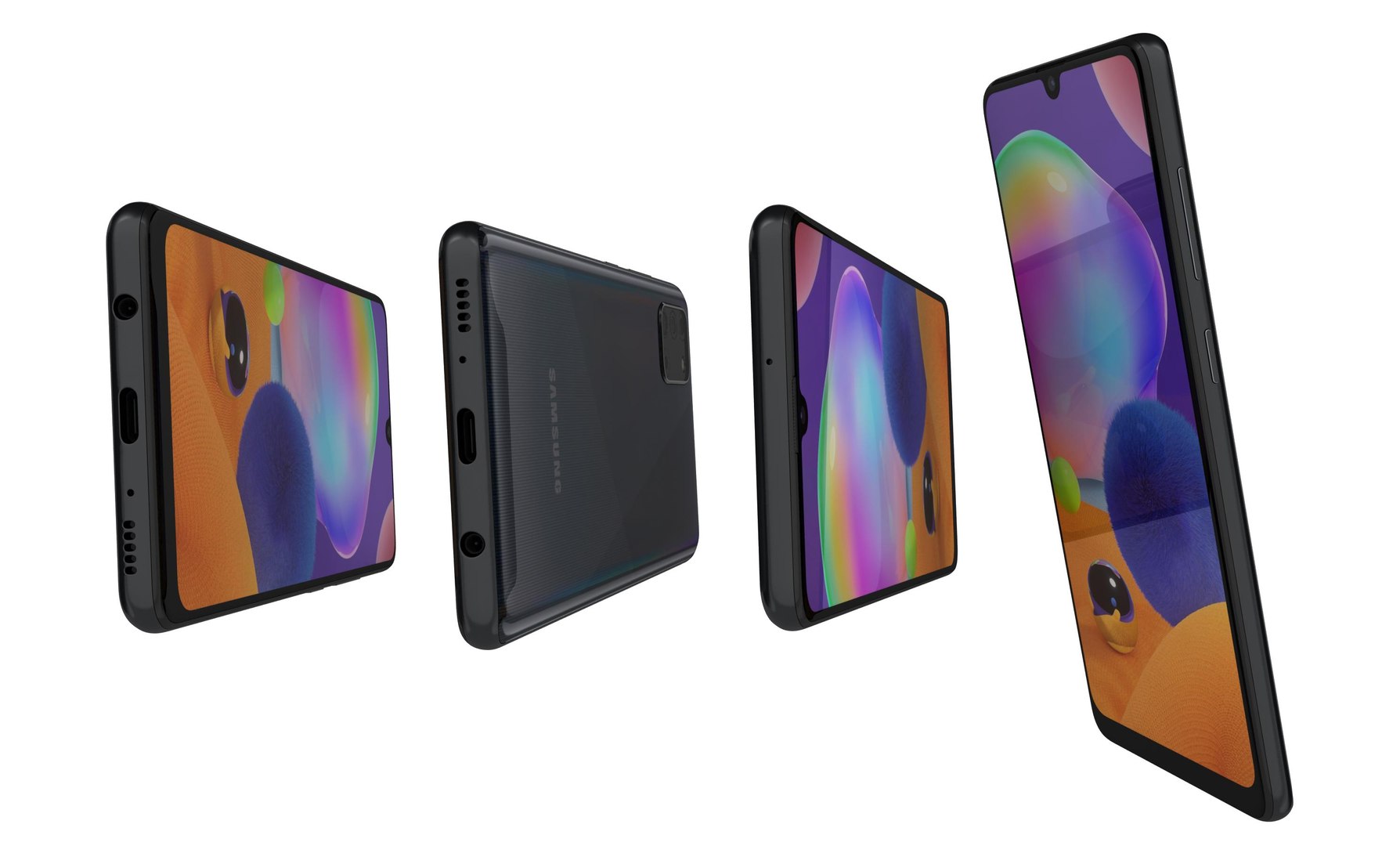 3D samsung galaxy a31 prism model https://p.turbosquid.com/ts-thumb/fD/0MPEFc/8qRTGVPr/16/jpg/1589439062/1920x1080/fit_q87/4ddca3d5880b5253b2c22a6066aeb6bd6026aaed/16.jpg