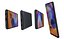 Samsung Galaxy A31 Prism Crush Black