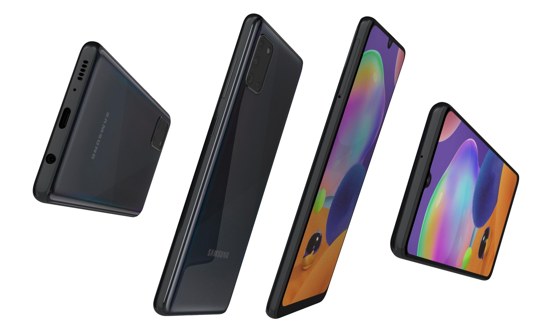 3D samsung galaxy a31 prism model https://p.turbosquid.com/ts-thumb/fD/0MPEFc/9i6m0klL/15/jpg/1589439062/1920x1080/fit_q87/6220e6789e25cb600fd79d8828bc2fa555d18346/15.jpg