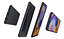 Samsung Galaxy A31 Prism Crush Black