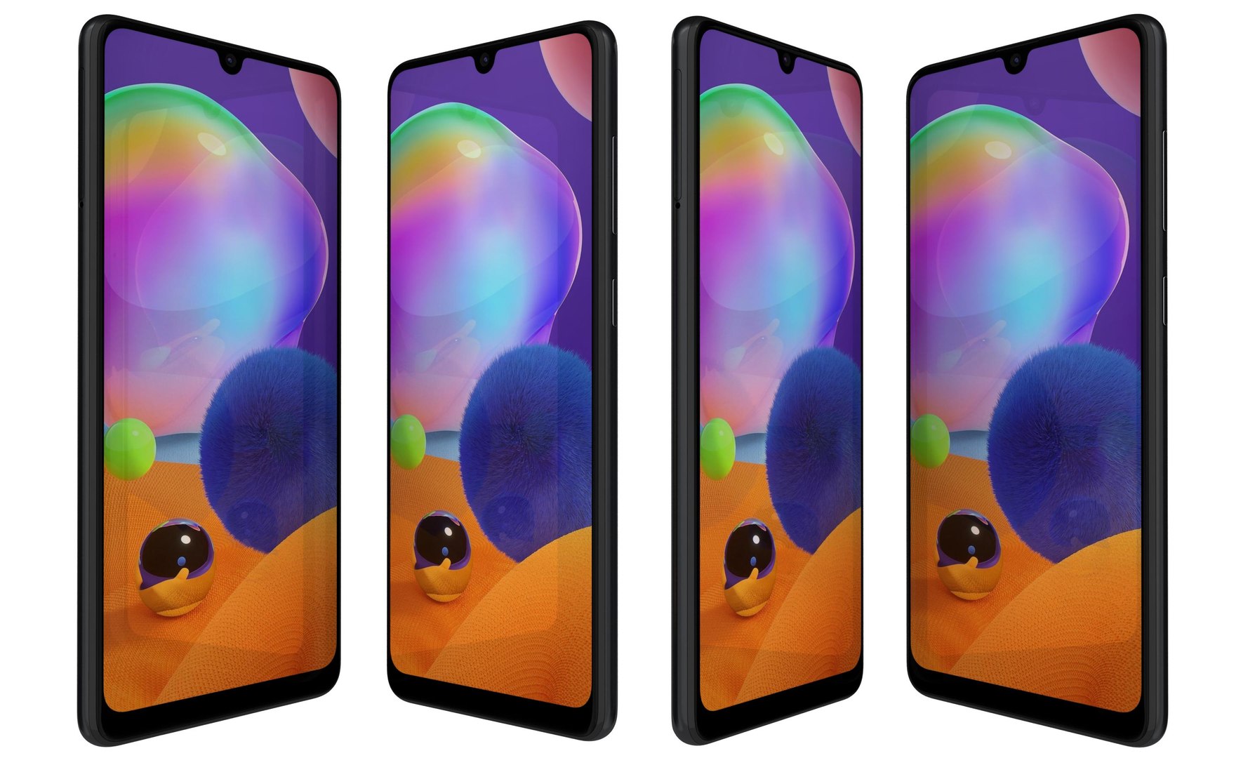 3D samsung galaxy a31 prism model https://p.turbosquid.com/ts-thumb/fD/0MPEFc/9pzKtpF6/2/jpg/1589439061/1920x1080/fit_q87/5e9334edf10bc45a80c641d6e1e11a19d3a7c653/2.jpg