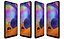 Samsung Galaxy A31 Prism Crush Black