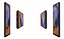 Samsung Galaxy A31 Prism Crush Black