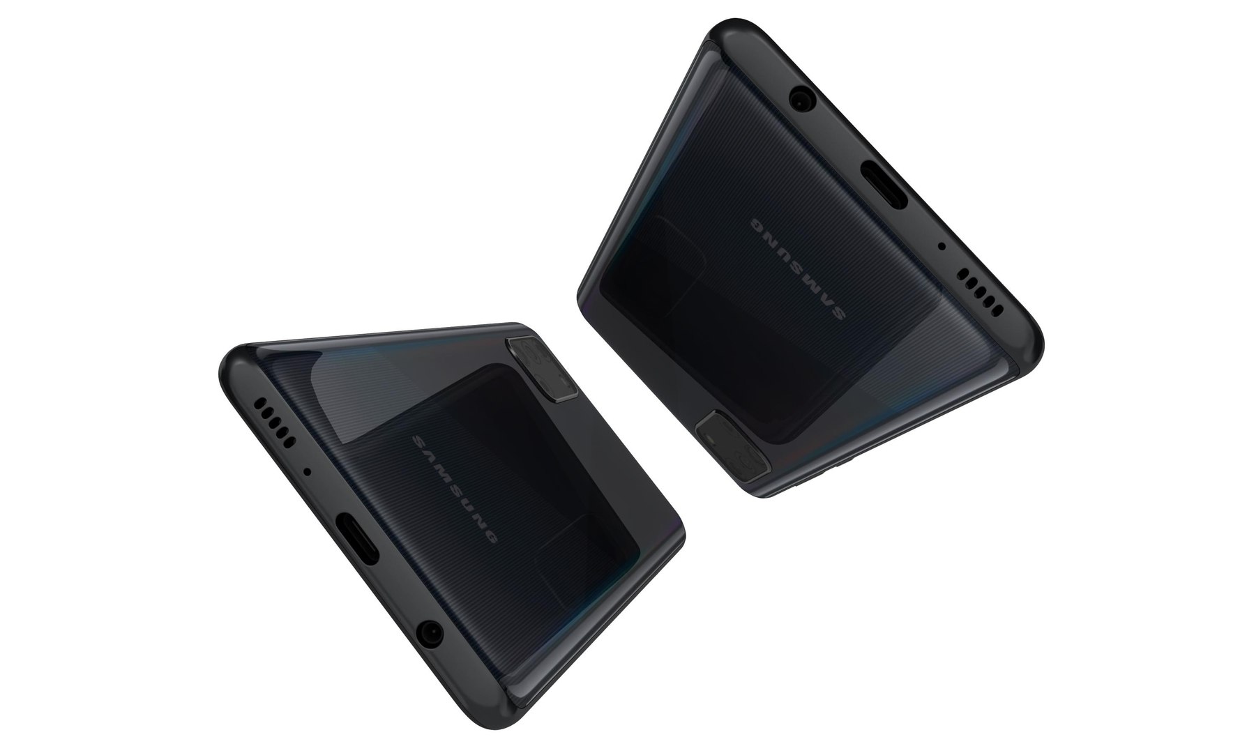 3D samsung galaxy a31 prism model https://p.turbosquid.com/ts-thumb/fD/0MPEFc/Gp0wSuSE/13/jpg/1589439062/1920x1080/fit_q87/5a765b14861637c931d4829823e9982d9803d1f3/13.jpg