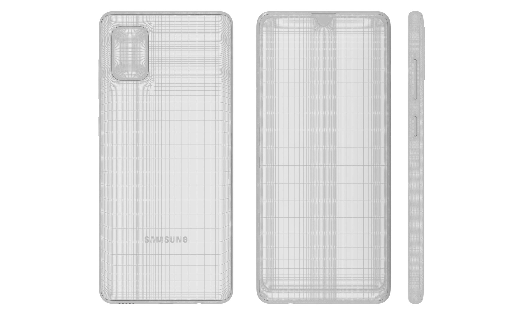 3D samsung galaxy a31 prism model https://p.turbosquid.com/ts-thumb/fD/0MPEFc/HjiyvqhD/21/jpg/1589439062/1920x1080/fit_q87/e953eee5acfe961c9d1bcd90fb2ceaf72b4e1eb8/21.jpg