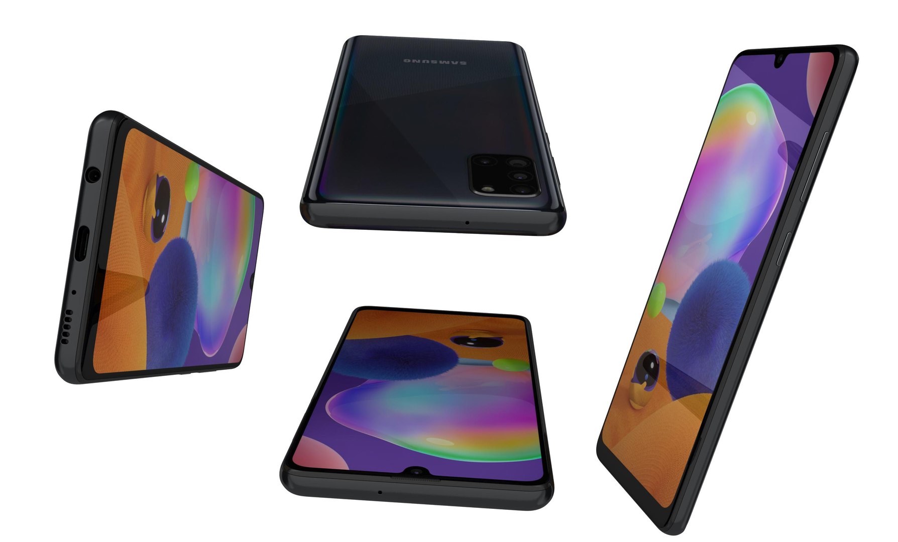 3D samsung galaxy a31 prism model https://p.turbosquid.com/ts-thumb/fD/0MPEFc/UQJWpAlC/14/jpg/1589439062/1920x1080/fit_q87/646757d1b3917abae4ea42474a83b167691f7594/14.jpg