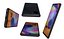 Samsung Galaxy A31 Prism Crush Black