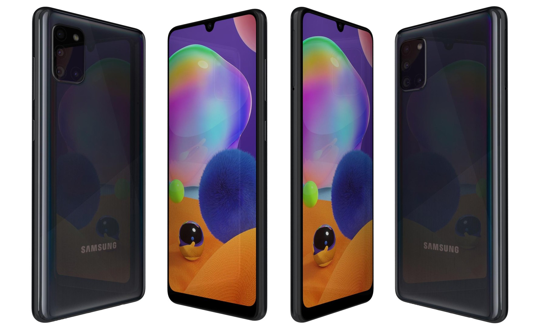 3D samsung galaxy a31 prism model https://p.turbosquid.com/ts-thumb/fD/0MPEFc/XLhwWUIp/3/jpg/1589439061/1920x1080/fit_q87/b5ec43c4605586ea5094cf2579851a004698a553/3.jpg