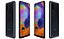 Samsung Galaxy A31 Prism Crush Black