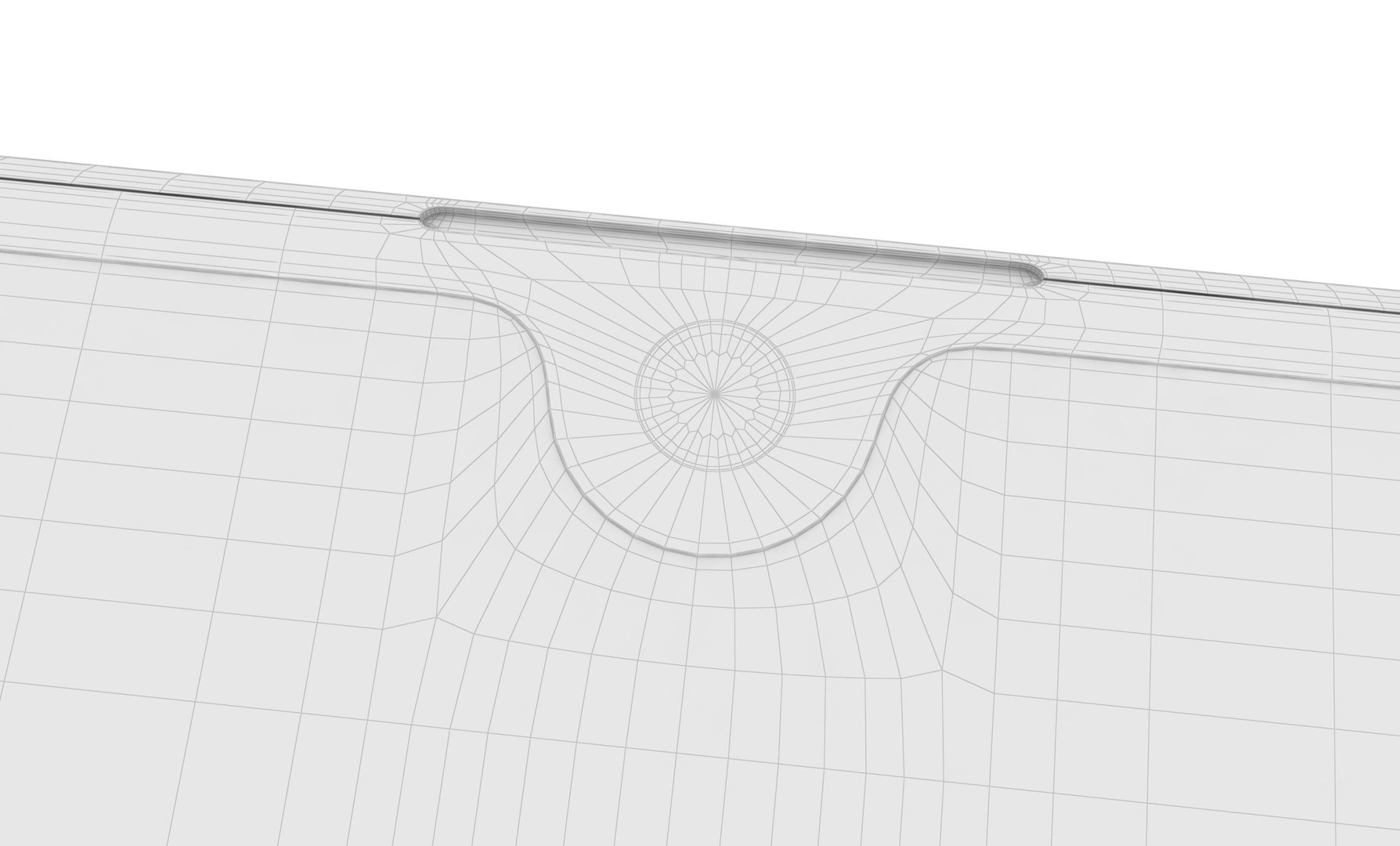 3D samsung galaxy a31 prism model https://p.turbosquid.com/ts-thumb/fD/0MPEFc/ZBqdZYMF/27/jpg/1589439063/1920x1080/fit_q87/0960e26f26ff080ccd4330870e64932b1e845389/27.jpg