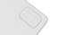 Samsung Galaxy A31 Prism Crush Black
