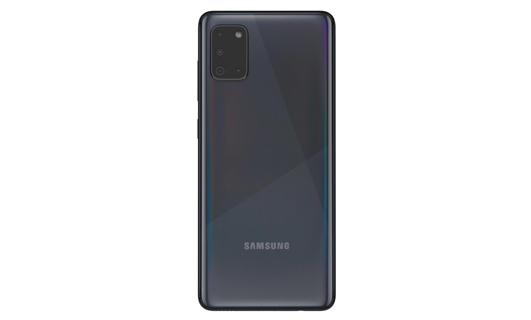 3D samsung galaxy a31 prism model https://p.turbosquid.com/ts-thumb/fD/0MPEFc/pAaLkMR0/10/jpg/1589439062/1920x1080/fit_q87/5bab8bfbe2c451a93ba2a3cf0a1713e8d3918d0f/10.jpg