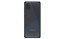 Samsung Galaxy A31 Prism Crush Black