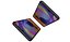 Samsung Galaxy A31 Prism Crush Black