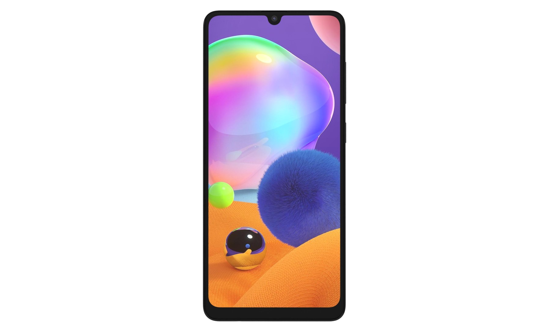 3D samsung galaxy a31 prism model https://p.turbosquid.com/ts-thumb/fD/0MPEFc/wKCruc7Y/9/jpg/1589439061/1920x1080/fit_q87/dc9ee34a7b24f3b5766f4da91f38212f9c1353f5/9.jpg