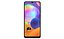Samsung Galaxy A31 Prism Crush Black