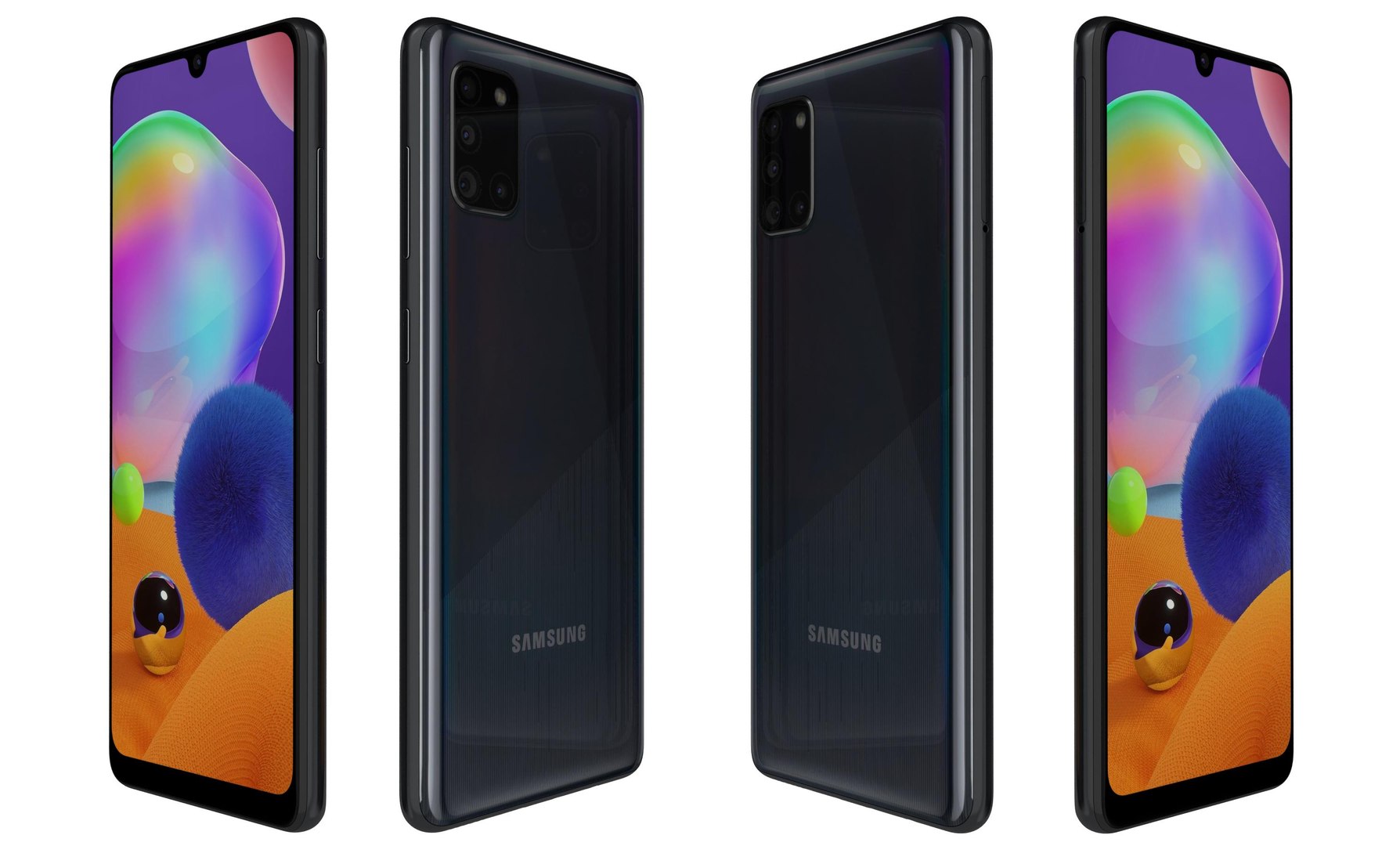 3D samsung galaxy a31 prism model https://p.turbosquid.com/ts-thumb/fD/0MPEFc/xeJehZdd/4/jpg/1589439061/1920x1080/fit_q87/26208ec7d46305e13a94e4dd337c9c3914ec8d55/4.jpg