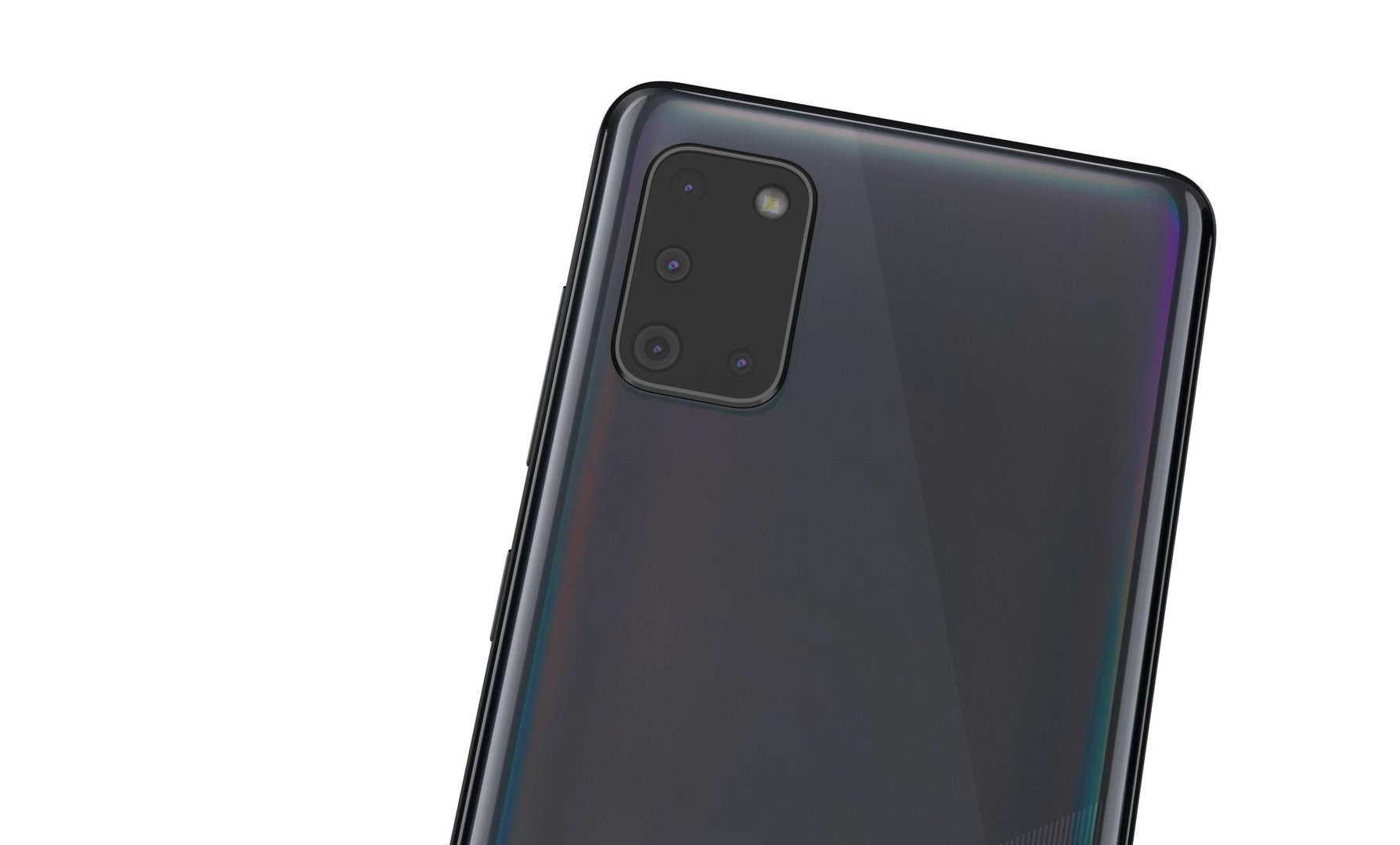 3D samsung galaxy a31 prism model https://p.turbosquid.com/ts-thumb/fD/0MPEFc/xw7JYCg9/18/jpg/1589439062/1920x1080/fit_q87/f085e103efa7dab366f4e08efe05b6b2ee0f600b/18.jpg