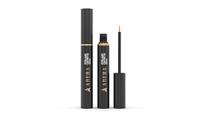 Eyeliner 3D model