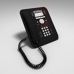 office phone fbx