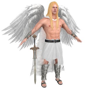 Seraphim