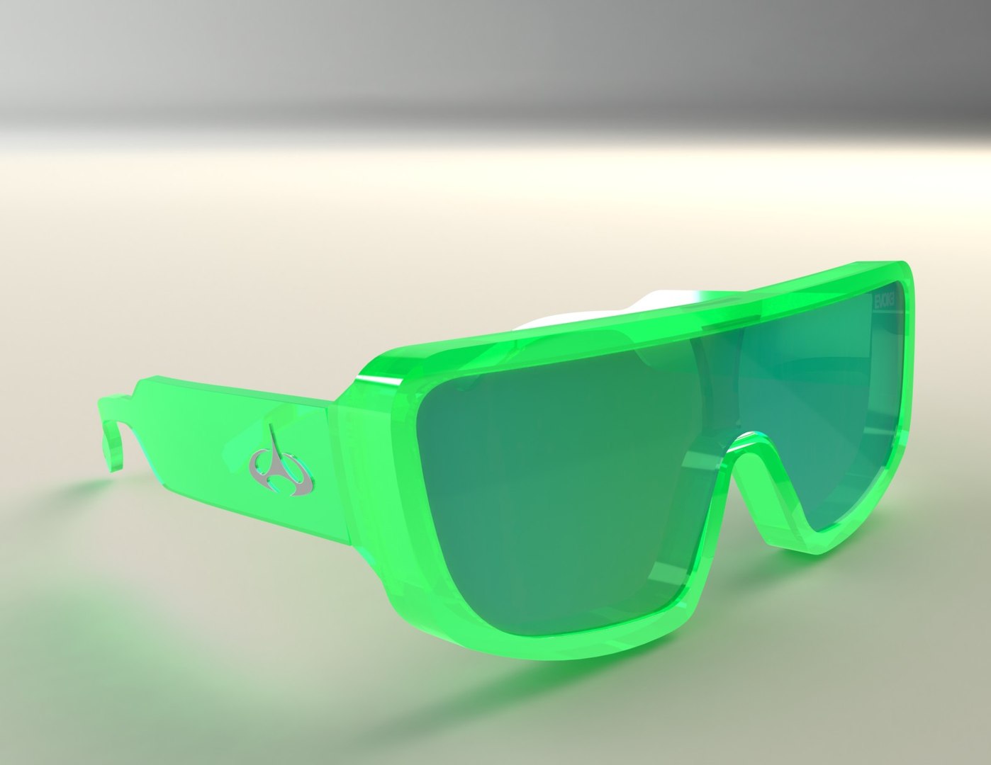 sunglasses amplifier evoke 3d 3ds https://p.turbosquid.com/ts-thumb/fD/4GYpje/2Fq8aKmZ/green/jpg/1382729546/1920x1080/fit_q87/500cc16a212938a7bbf60ebdc96cab26e6b754fc/green.jpg