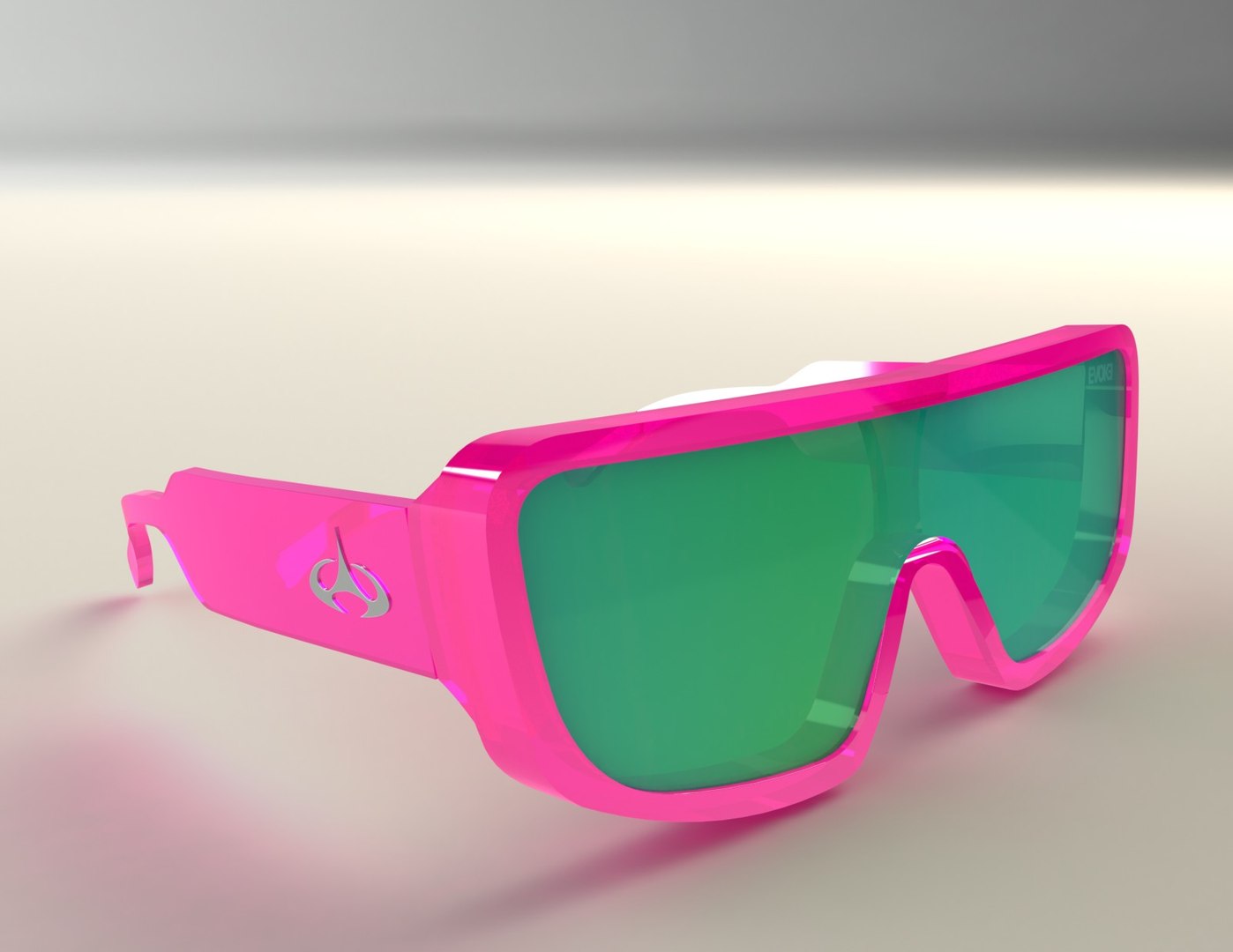 sunglasses amplifier evoke 3d 3ds https://p.turbosquid.com/ts-thumb/fD/4GYpje/Dw1uBMpp/pink/jpg/1382729546/1920x1080/fit_q87/ce01a7b5ce1dd74ad5251543e2d3fdbd88f3e6df/pink.jpg