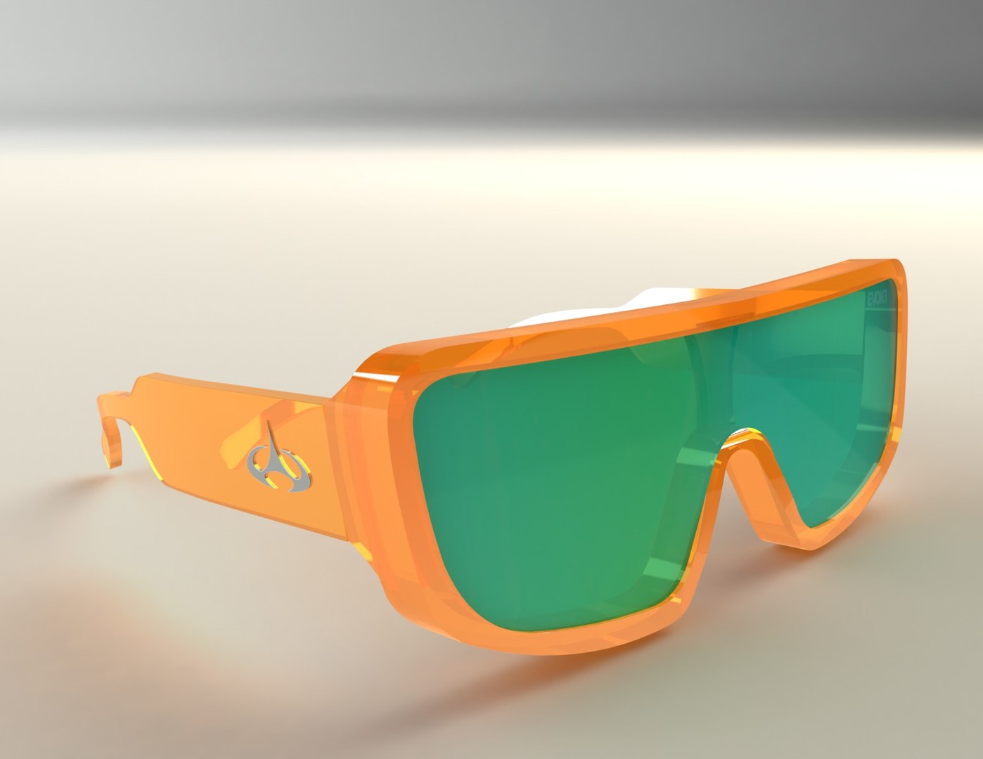 sunglasses amplifier evoke 3d 3ds https://p.turbosquid.com/ts-thumb/fD/4GYpje/KZjQCtTW/crystalamber/jpg/1382729546/1920x1080/fit_q87/e8a6b8c0899b4d2dc7807cb3dfdd59f69b190657/crystalamber.jpg