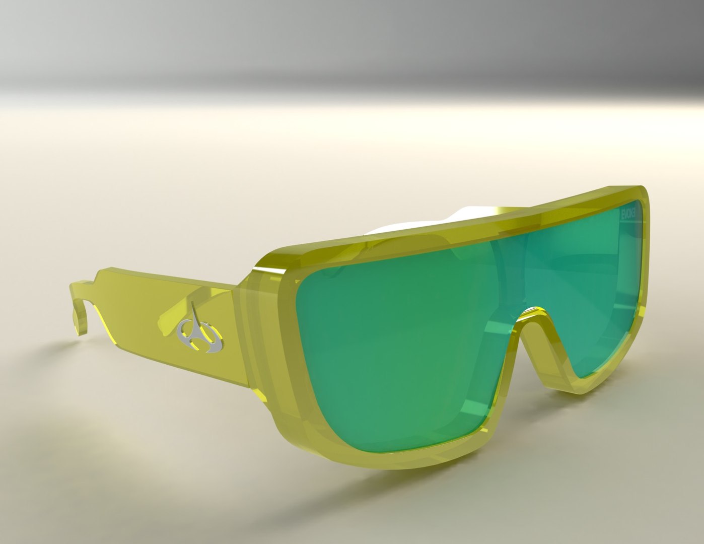 sunglasses amplifier evoke 3d 3ds https://p.turbosquid.com/ts-thumb/fD/4GYpje/P9rLCJK5/oliva/jpg/1382729546/1920x1080/fit_q87/f8fa64550e41ed0443b9ed27084966cd14124230/oliva.jpg