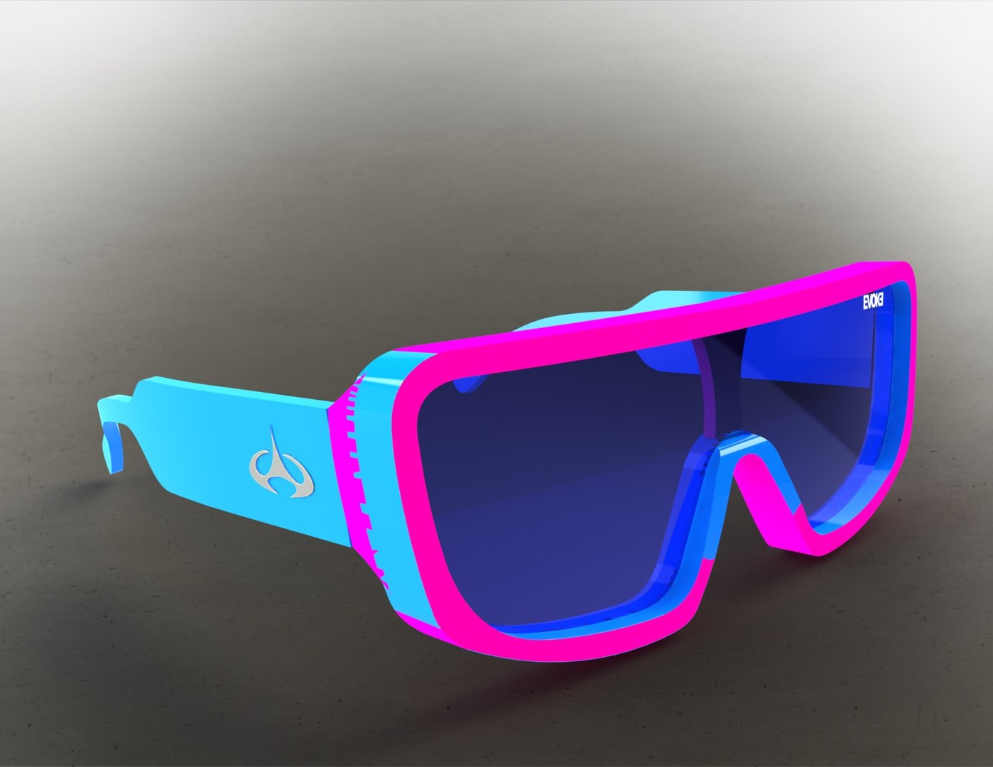 sunglasses amplifier evoke 3d 3ds https://p.turbosquid.com/ts-thumb/fD/4GYpje/lfnqpuC3/roze/jpg/1382729546/1920x1080/fit_q87/70f9e596e19dc634724153fec809d04e1e63635c/roze.jpg