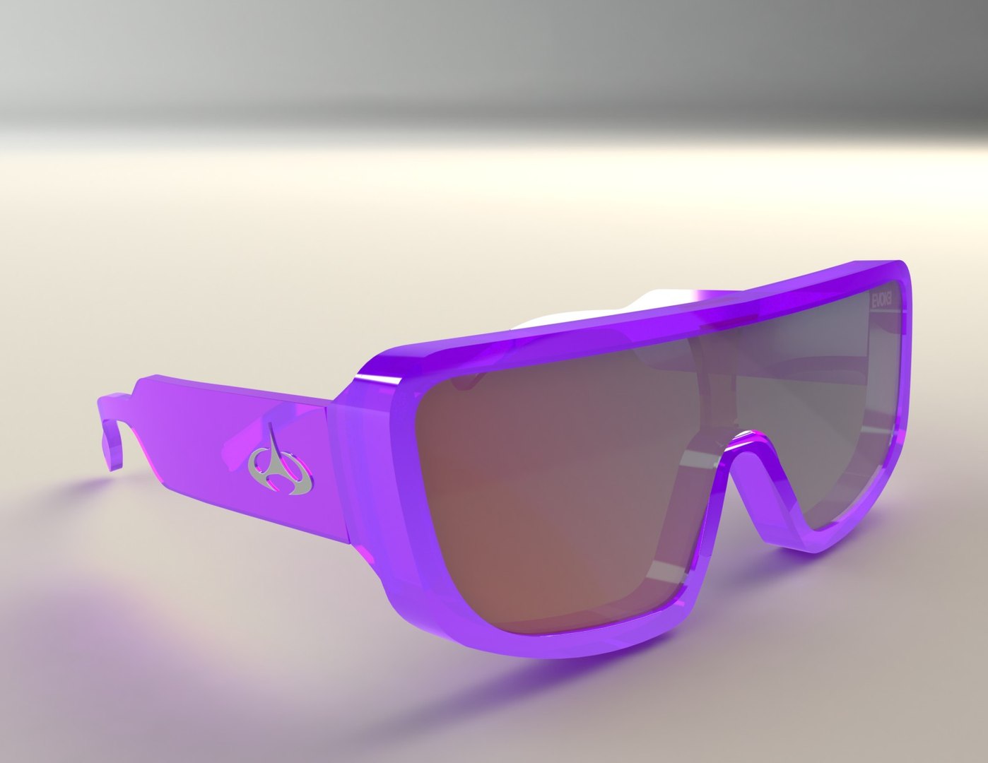 sunglasses amplifier evoke 3d 3ds https://p.turbosquid.com/ts-thumb/fD/4GYpje/mmtuYkiv/purple/jpg/1382729546/1920x1080/fit_q87/3735849b6369302923a25f39f743c6792293221b/purple.jpg