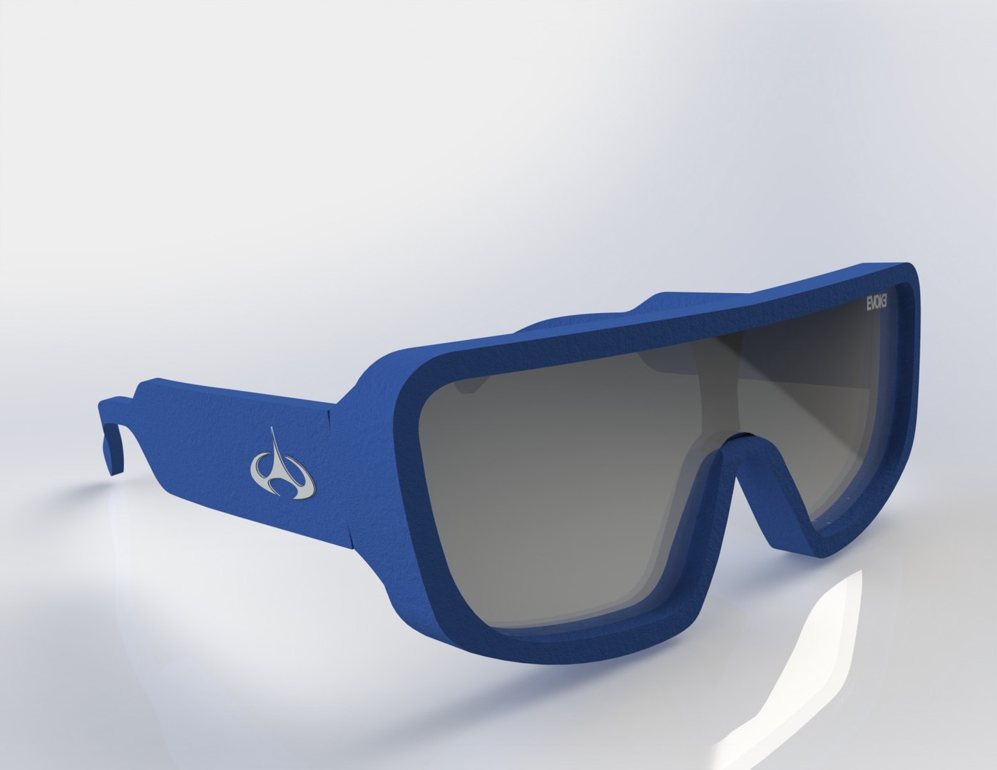 sunglasses amplifier evoke 3d 3ds https://p.turbosquid.com/ts-thumb/fD/4GYpje/q2OIjr2l/erodedblue/jpg/1382729546/1920x1080/fit_q87/3cac71ac7864074bb2d9a0620deb3256da931bf0/erodedblue.jpg