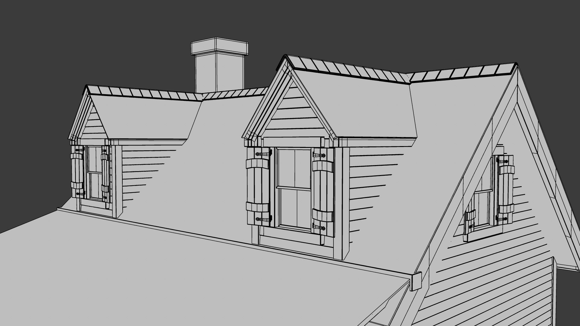 wooden house 3D model https://p.turbosquid.com/ts-thumb/fD/5AMW88/kRJwNtZC/wire_05/png/1567253316/1920x1080/fit_q87/85b2f965e679f1d7e680dd839cdbc83a0e766256/wire_05.jpg