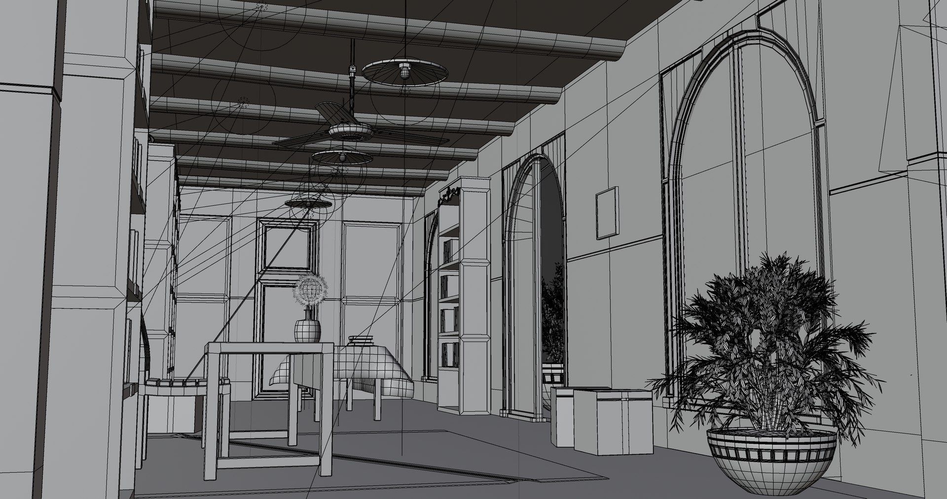 Book Store in Arabia 3D model https://p.turbosquid.com/ts-thumb/fD/820mBa/NV/z05/jpg/1706868884/1920x1080/fit_q87/7352cdafb8141f0fa3ccecb6e8c67c711fb223dc/z05.jpg