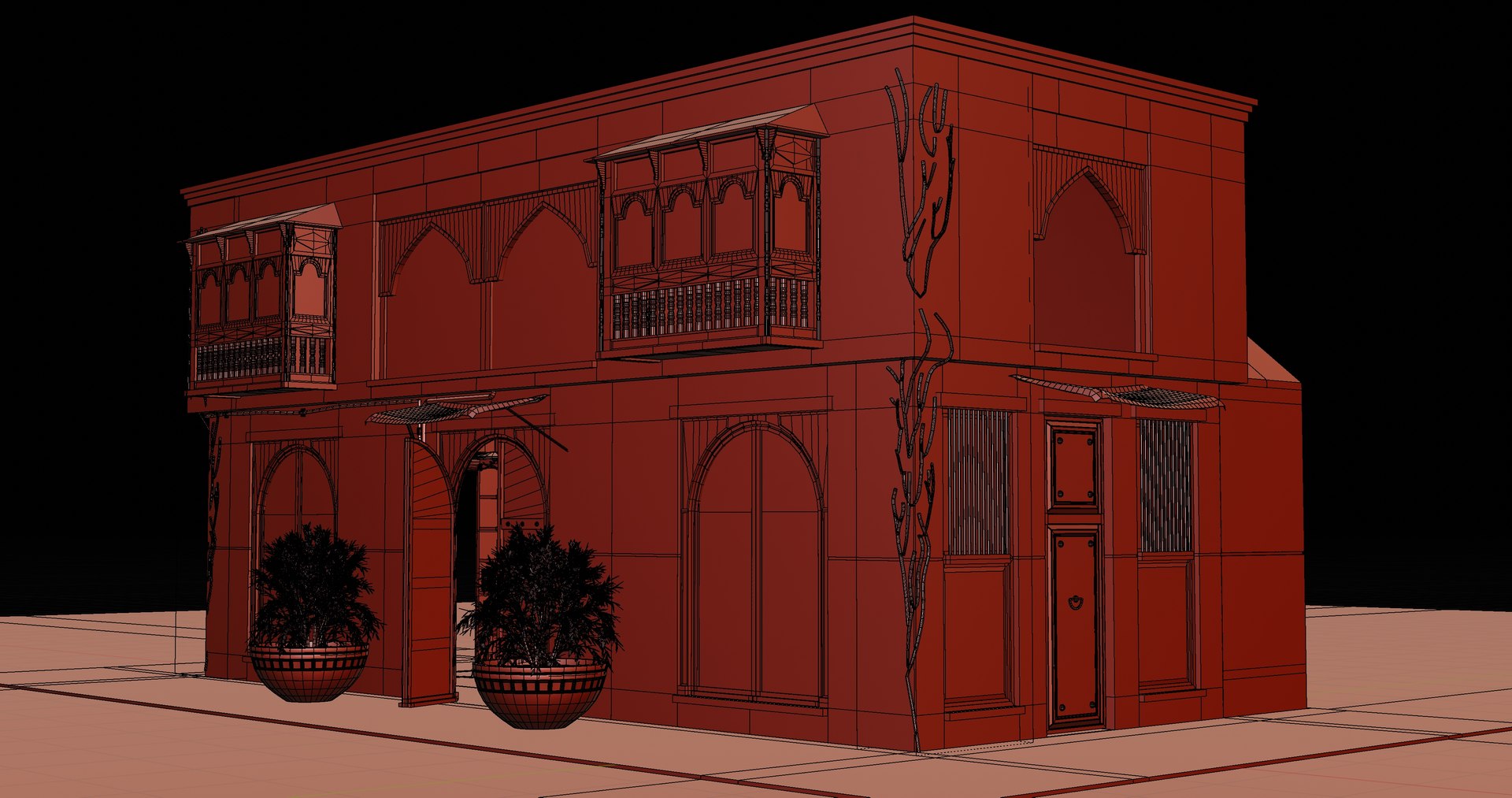 Book Store in Arabia 3D model https://p.turbosquid.com/ts-thumb/fD/820mBa/d0/10/jpg/1706869595/1920x1080/fit_q87/2090e7d7cf9b63c1ad8c661b31df83f675a28cdb/10.jpg