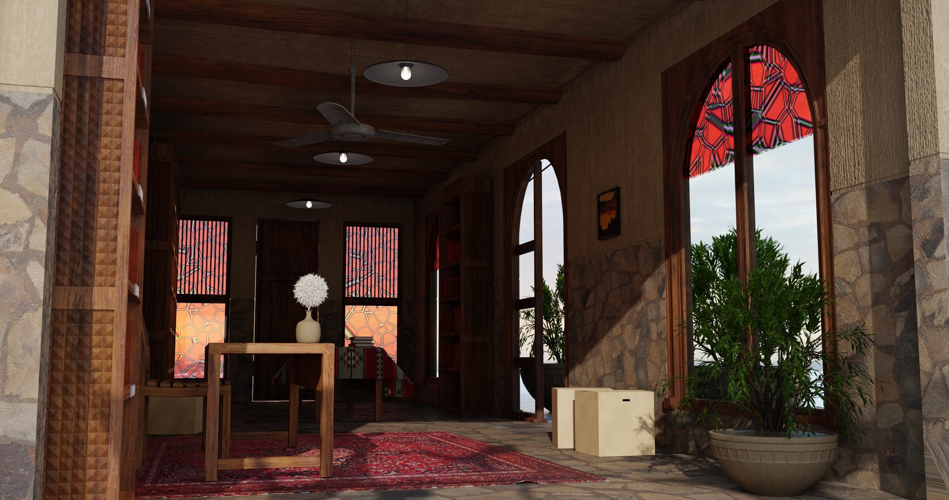 Book Store in Arabia 3D model https://p.turbosquid.com/ts-thumb/fD/820mBa/s4/z04/jpg/1706868885/1920x1080/fit_q87/33b024a94f04e378a6b116b8da214d20498626b5/z04.jpg
