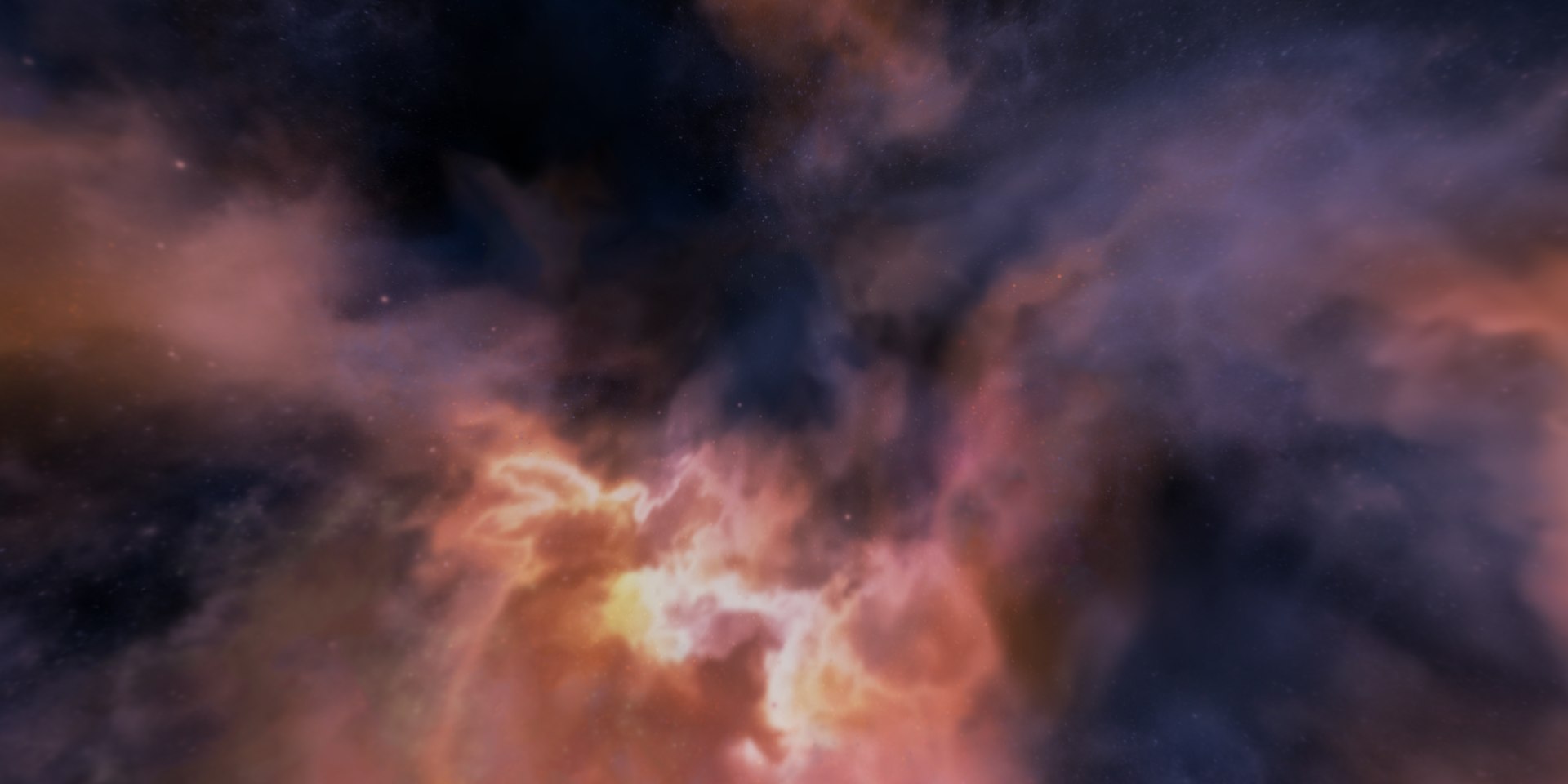3D VR 360 starfield extreme space environment - HDRI Panoramic Sky v20 https://p.turbosquid.com/ts-thumb/fD/8eO635/4K/a10/jpg/1638540296/1920x1080/fit_q87/0426c7cc6b88ada5215a5b8a160321c432d3df69/a10.jpg