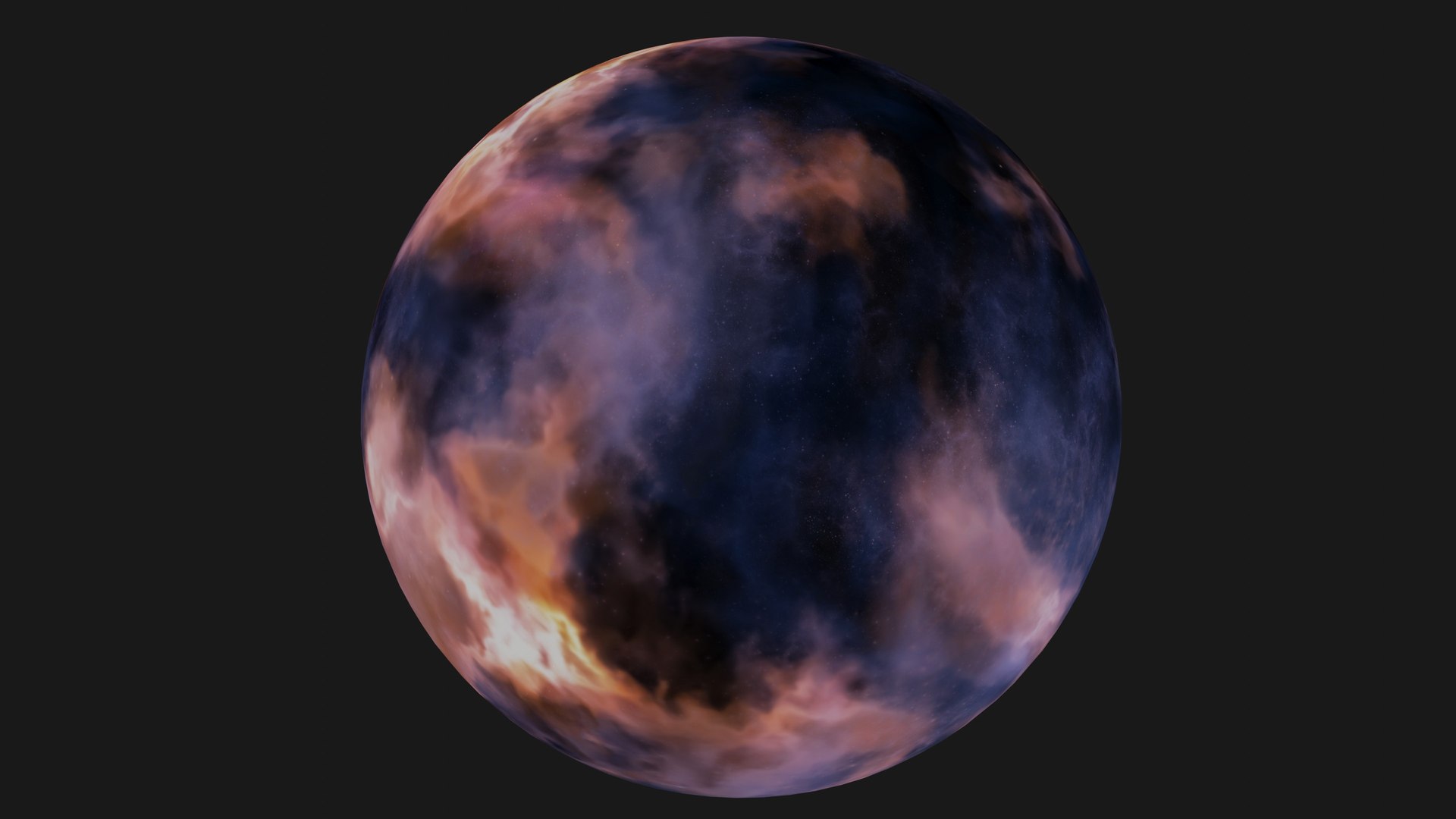 3D VR 360 starfield extreme space environment - HDRI Panoramic Sky v20 https://p.turbosquid.com/ts-thumb/fD/8eO635/8G/r3/jpg/1638540255/1920x1080/fit_q87/bfc9d7356ce63a46f995348ec8f694529ba26398/r3.jpg