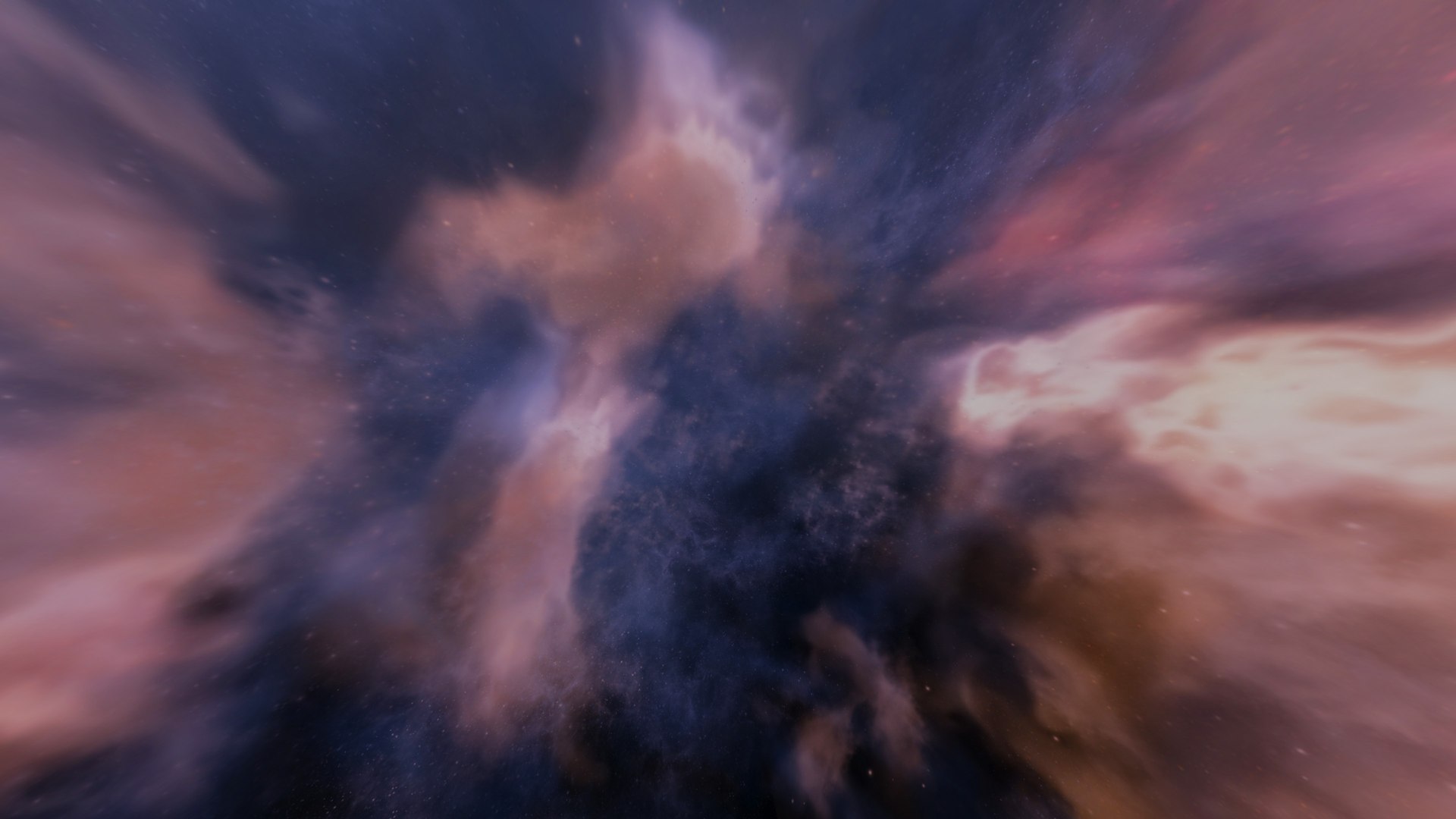 3D VR 360 starfield extreme space environment - HDRI Panoramic Sky v20 https://p.turbosquid.com/ts-thumb/fD/8eO635/WA/r12/jpg/1638540287/1920x1080/fit_q87/907c9b06f2c31d8e813c5ee9671c18ba7612bd53/r12.jpg