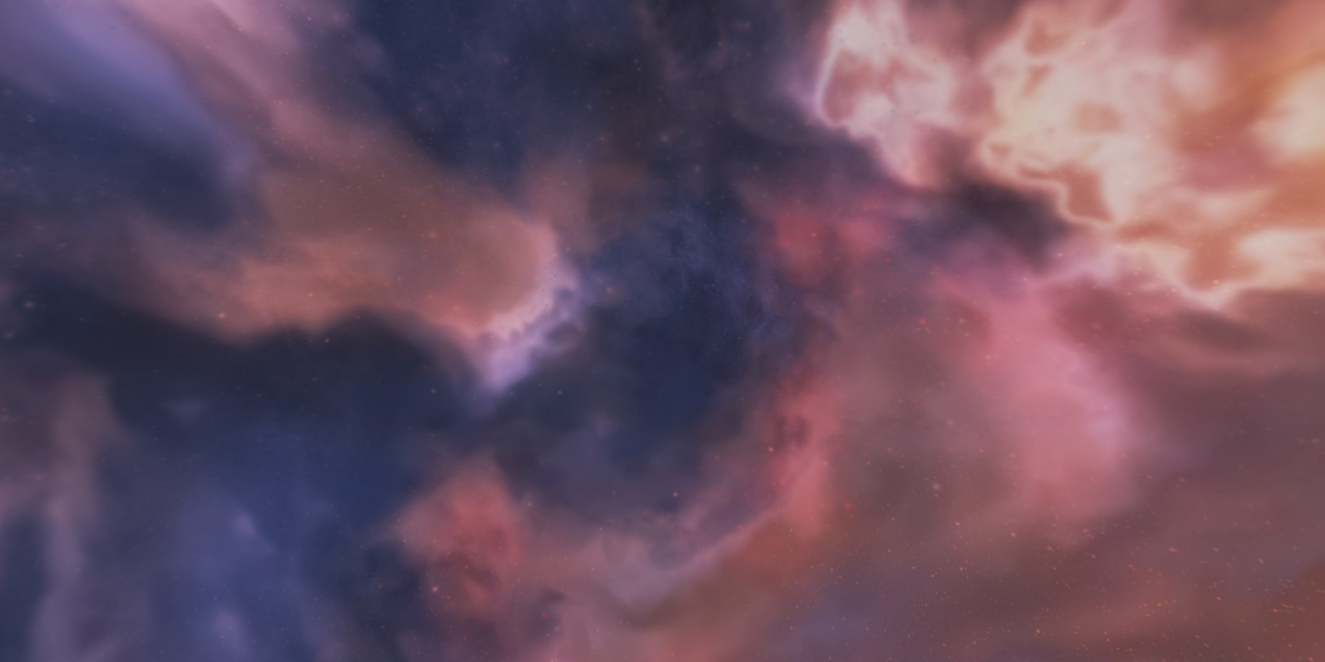 3D VR 360 starfield extreme space environment - HDRI Panoramic Sky v20 https://p.turbosquid.com/ts-thumb/fD/8eO635/e2/a4/jpg/1638540289/1920x1080/fit_q87/99a43ee17ec64c0e67db53a41230a16d23b448b4/a4.jpg