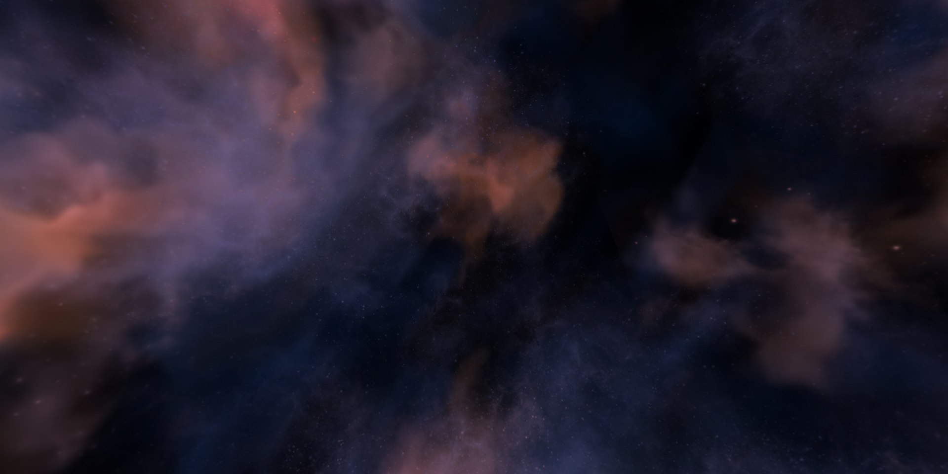 3D VR 360 starfield extreme space environment - HDRI Panoramic Sky v20 https://p.turbosquid.com/ts-thumb/fD/8eO635/lO/a8/jpg/1638540293/1920x1080/fit_q87/ae573bbb663e101b3e3c4015054067c856394f6c/a8.jpg