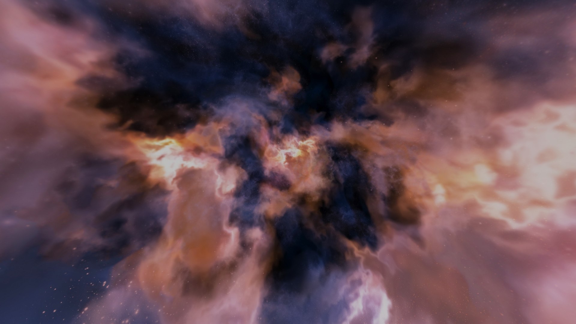 3D VR 360 starfield extreme space environment - HDRI Panoramic Sky v20 https://p.turbosquid.com/ts-thumb/fD/8eO635/xy/r7/jpg/1638540257/1920x1080/fit_q87/1f506f9b5ef17297289f9eb7b2338ff2c22c1b80/r7.jpg