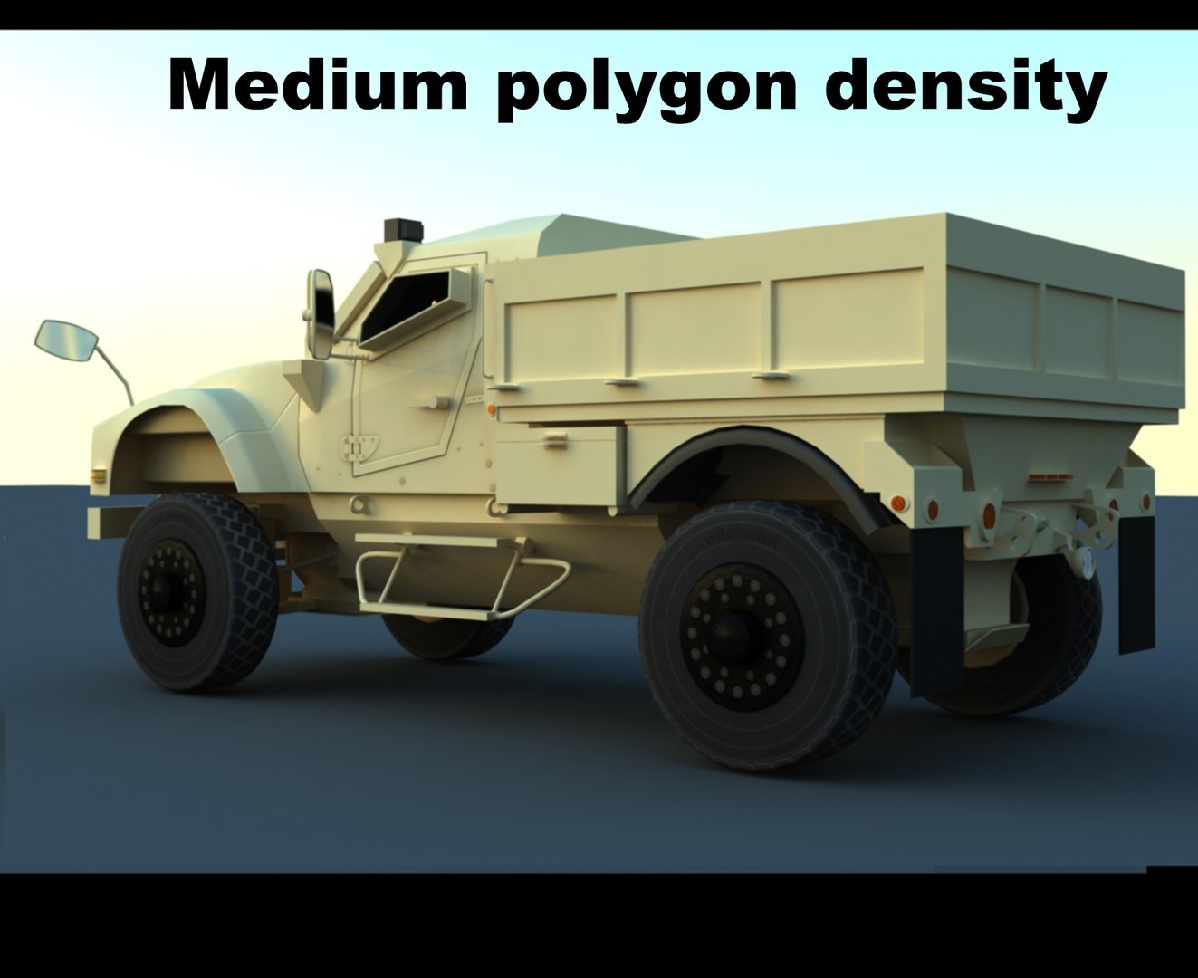 3d m-atv utility vehicle model https://p.turbosquid.com/ts-thumb/fD/9Gemgc/znuHUw1S/matvutilitylowprev4/jpg/1287346587/1920x1080/fit_q87/a7cf3c44f1cd2376b4f81bb30761256abb05a392/matvutilitylowprev4.jpg
