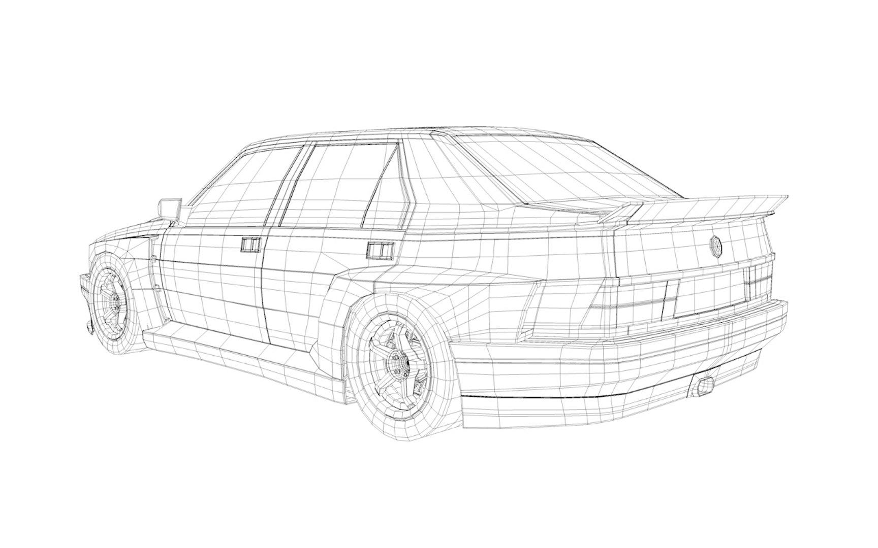 3d alfa romeo 75 imsa https://p.turbosquid.com/ts-thumb/fD/9HFaXu/90jlu9Xa/alfa75imsa_05/jpg/1427474950/1920x1080/fit_q87/cffd28443874c0536f848823f82e6c6f3d580cbd/alfa75imsa_05.jpg