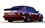 Alfa Romeo 75 imsa