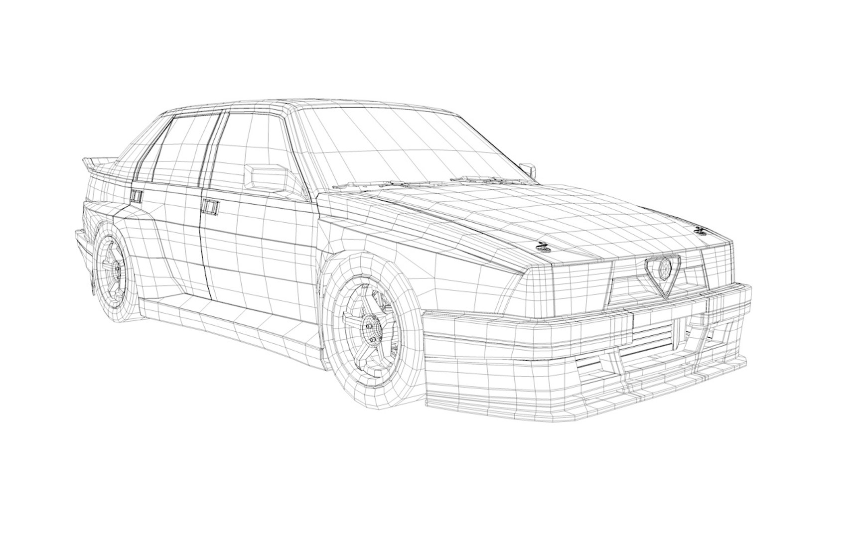 3d alfa romeo 75 imsa https://p.turbosquid.com/ts-thumb/fD/9HFaXu/RVUB7tzc/alfa75imsa_06/jpg/1427474950/1920x1080/fit_q87/e2eee1545e6b56fc0aabde89e9438f62369cd94b/alfa75imsa_06.jpg