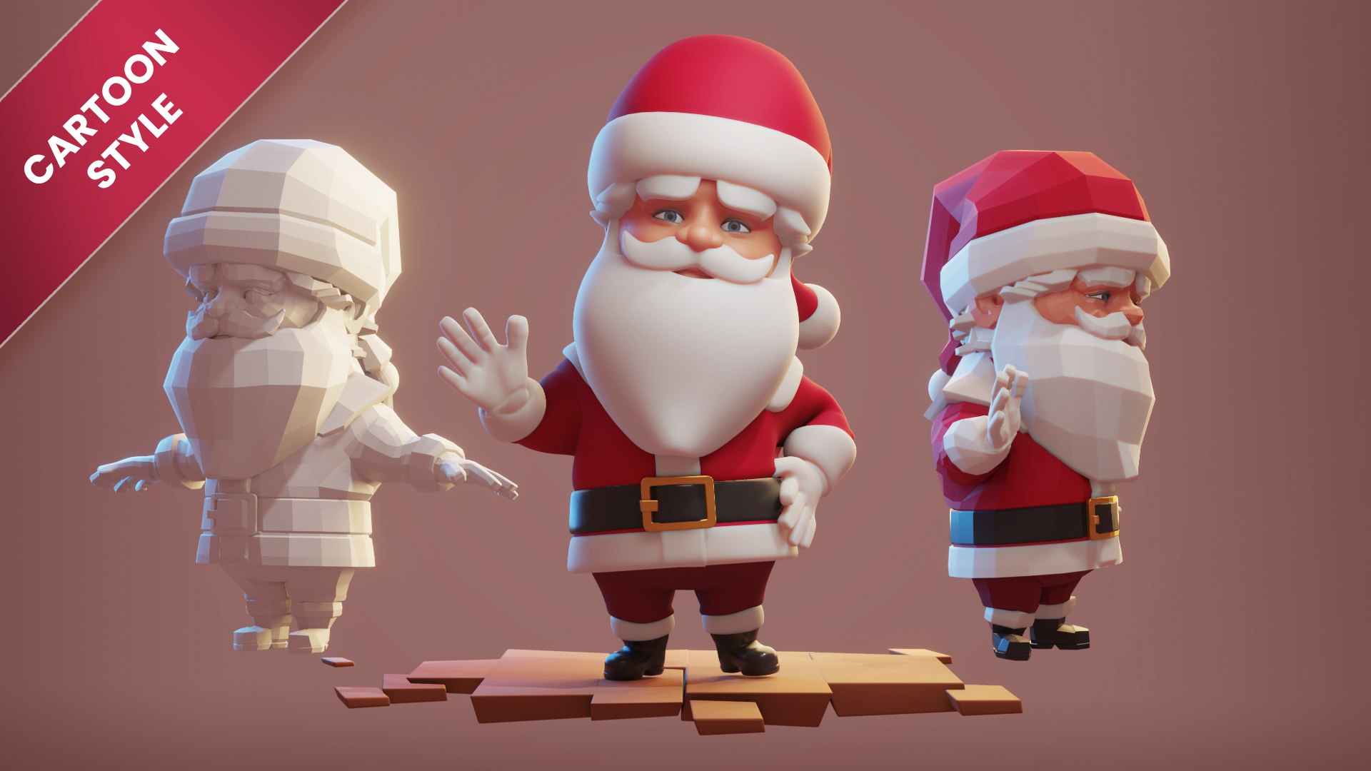 Santa Claus stylized cartoon 3D model 3D model https://p.turbosquid.com/ts-thumb/fD/9Qb5l8/z1/im1/png/1635627807/1920x1080/fit_q87/105492954d4299c4bf5c4ac16f3eee499f421661/im1.jpg