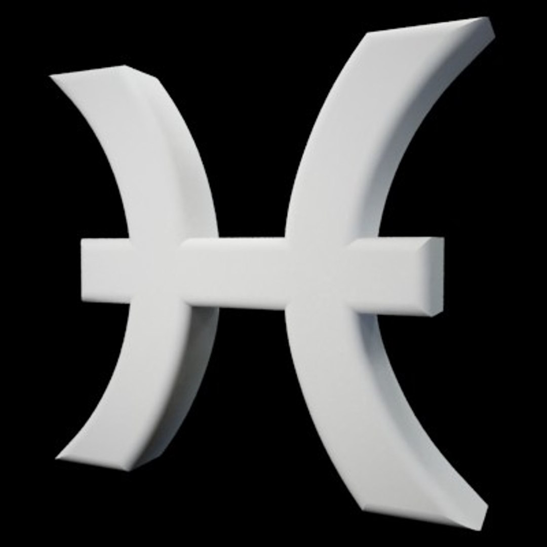 pisces zodiac sign 3d max https://p.turbosquid.com/ts-thumb/fD/BoFm96/ipD7uV84/zodiac0011/jpg/1251367935/1920x1080/fit_q87/5058a47c4216b48dbda4b55984e756d447b4dc71/zodiac0011.jpg