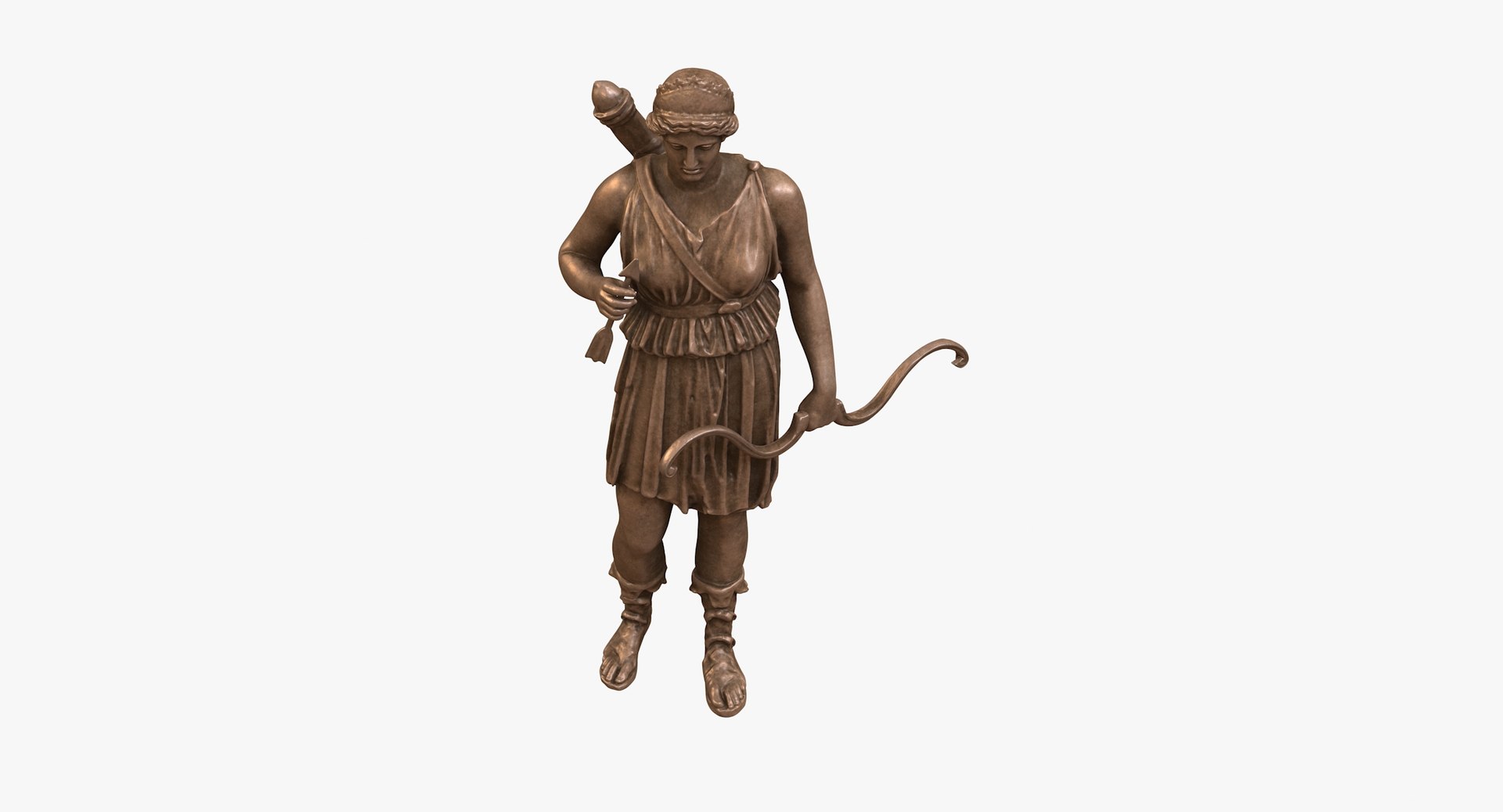 3D model Artemis Statue Bronze https://p.turbosquid.com/ts-thumb/fD/FlksZg/Np/z07_artemis_bronze_colors0006/jpg/1695562137/1920x1080/fit_q87/b166b34e122eba32a9ab59693b3a633d014fff90/z07_artemis_bronze_colors0006.jpg